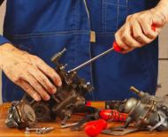 Должностные обязанности слесаря-ремонтника Инструкция для слесаря по ремонту металлургического оборудования