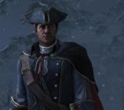 Покорение Америки. Assassin's Creed III. Сюжетная линия Прохождение игры ассасин крид 3 часть 10