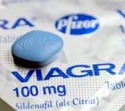 Виагра: что нужно знать о препарате для мужчин?